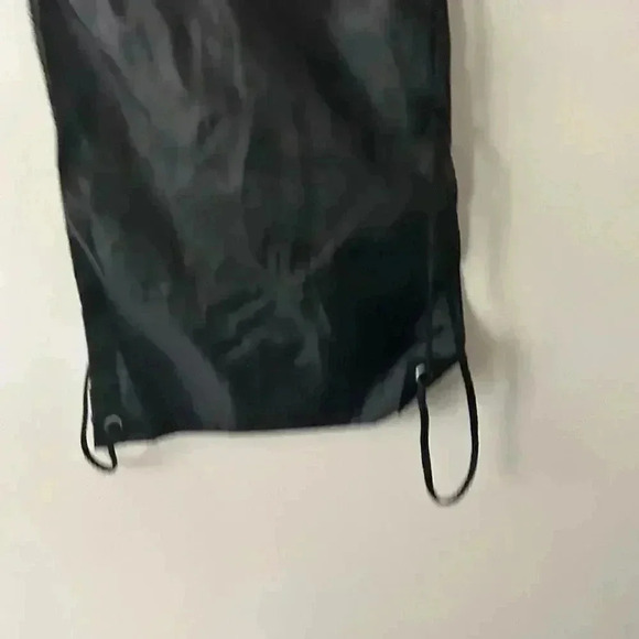 Harley Davidson Taiwan drawstring bag - Picture 3 of 6